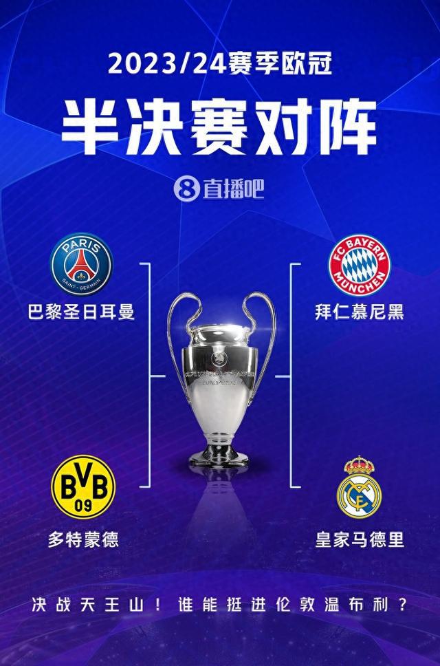 享不仅可以