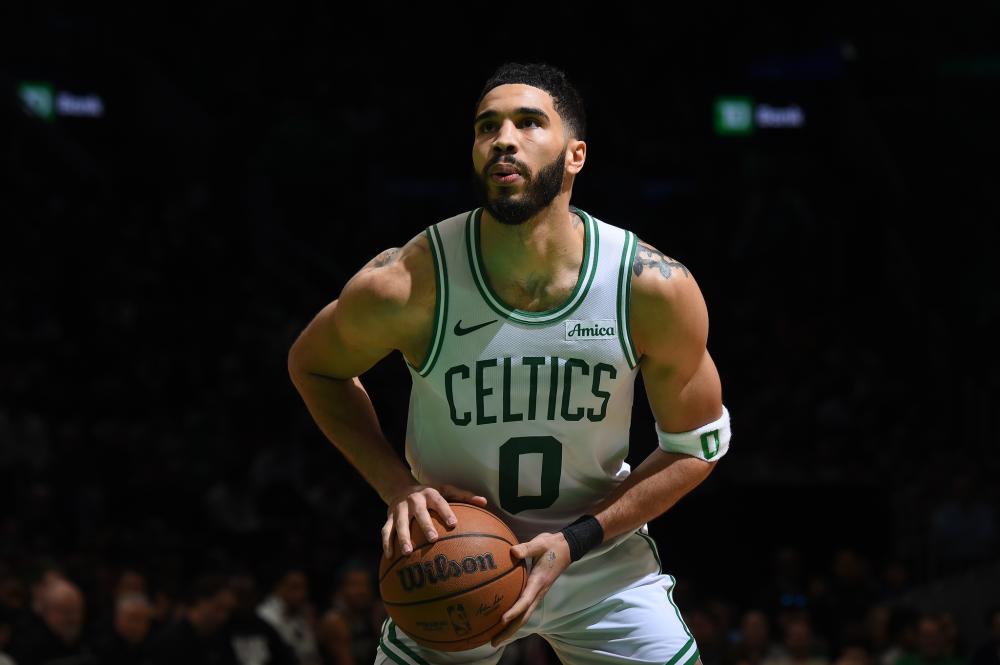 在这两场比 在这两场比