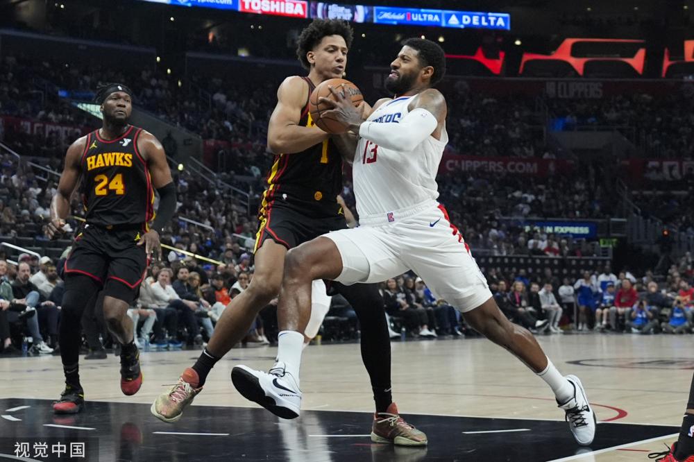 线的薄弱位 线的薄弱位