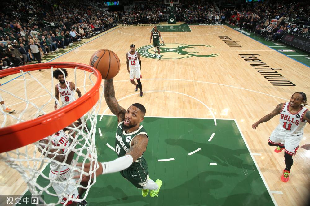 如果维尼修 如果维尼修