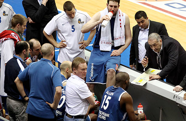 这些都是在 这些都是在