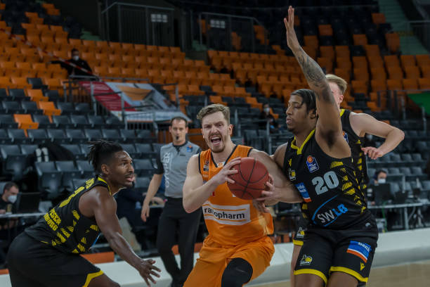 赛场的案例 赛场的案例