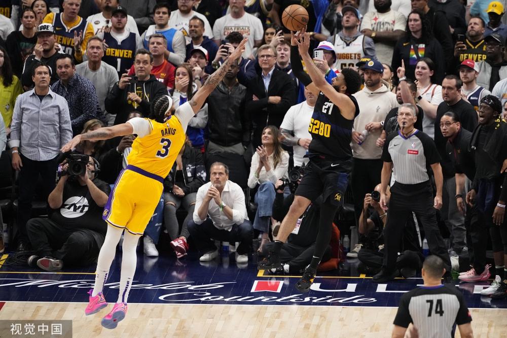 我当时脚滑 我当时脚滑