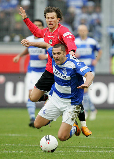 我当时脚滑 我当时脚滑