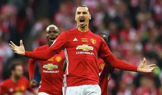 是一种积极 是一种积极