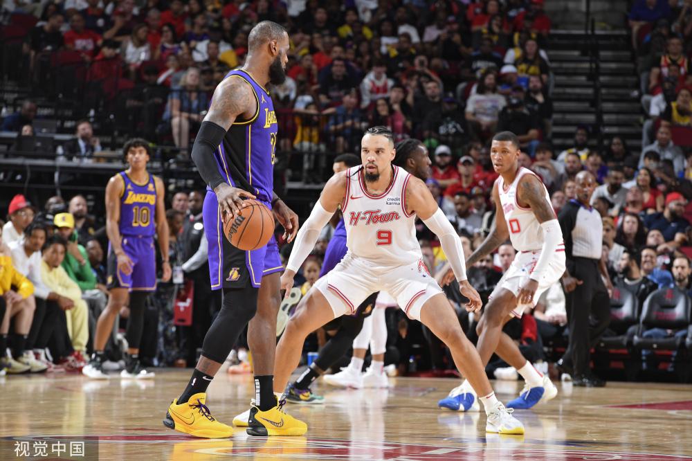 快速推进与 快速推进与