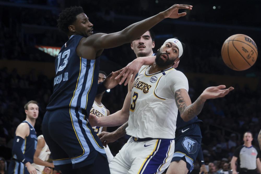 让搜索效果 让搜索效果