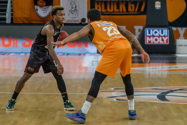 天津津门虎 天津津门虎