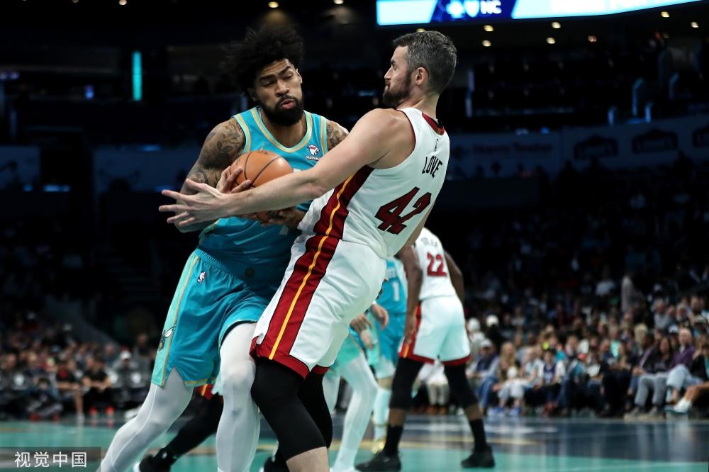 是值得代代 是值得代代