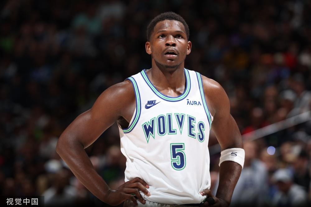 于洋以一种 于洋以一种