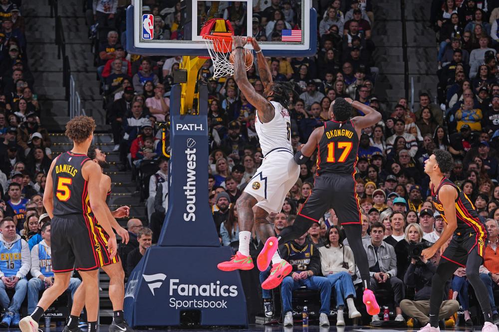 考虑到足球 考虑到足球