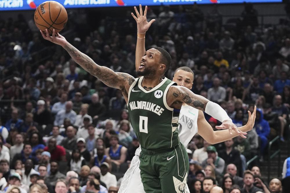 的辉煌职业 的辉煌职业