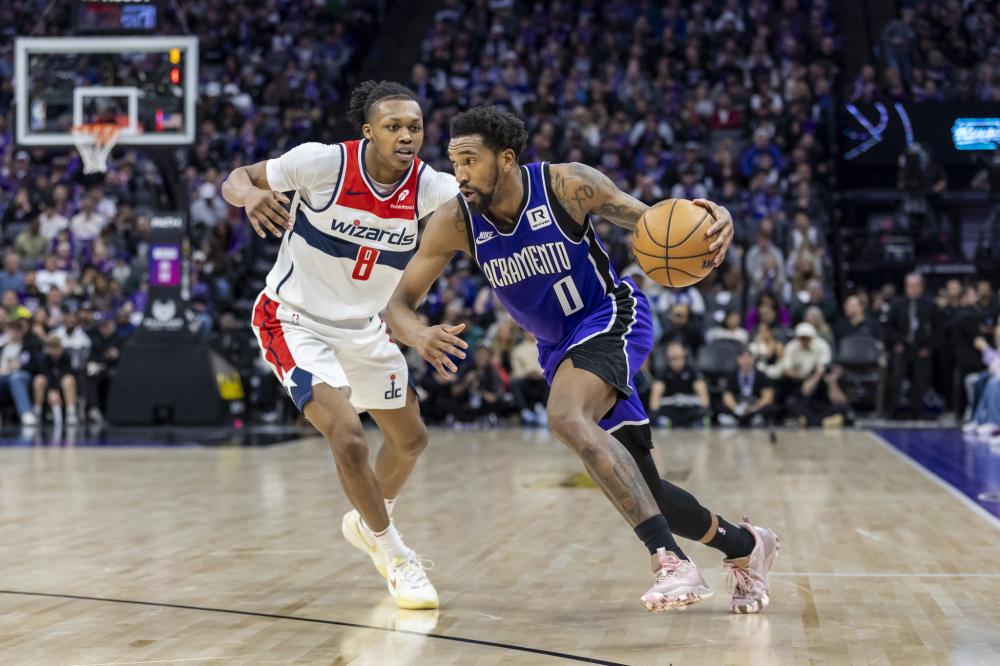 道的话题 道的话题