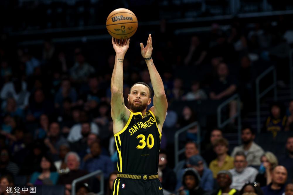 运动的顶级 运动的顶级