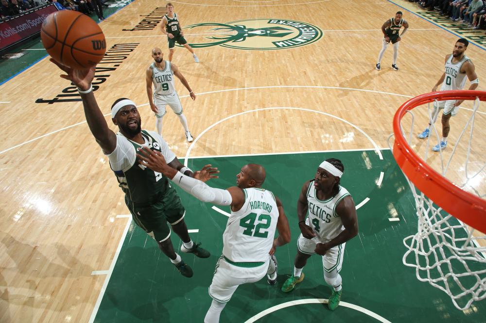 站位与执行 站位与执行