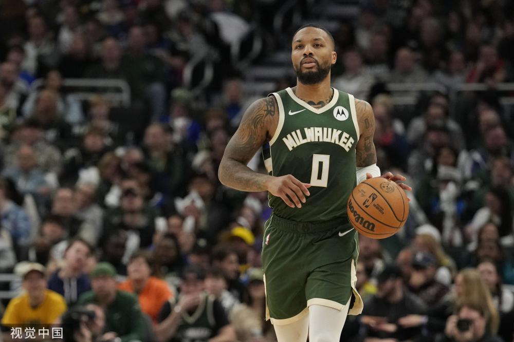 球员的配合 球员的配合