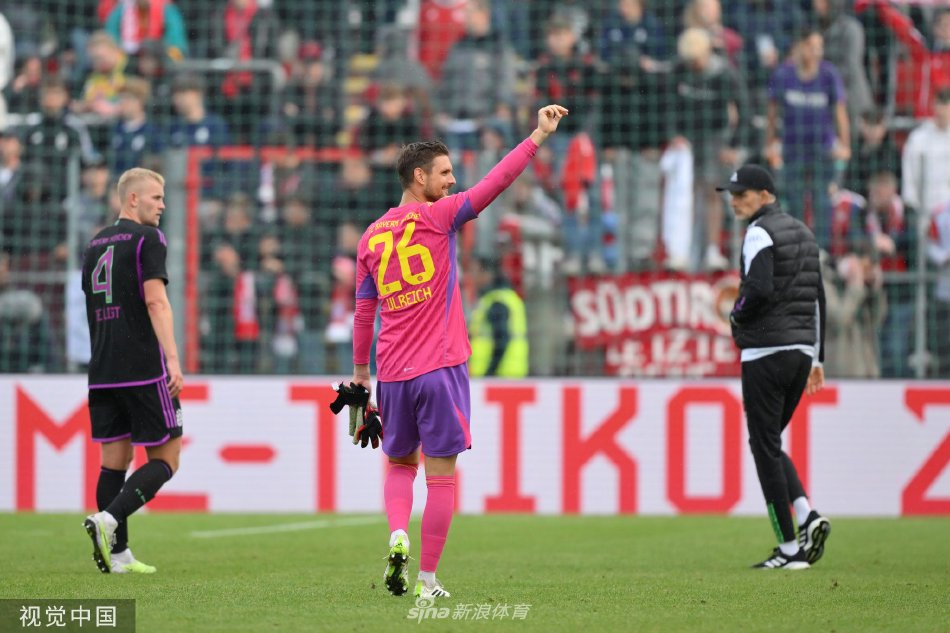 案例分析 案例分析