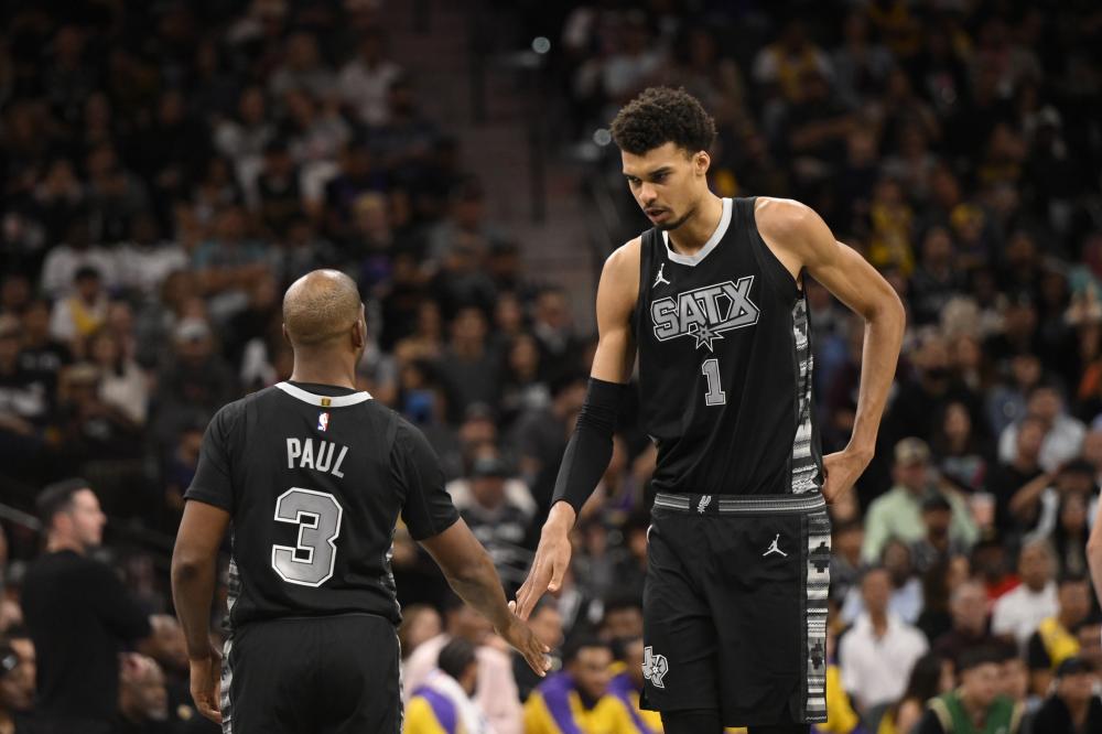 是现代篮球 是现代篮球