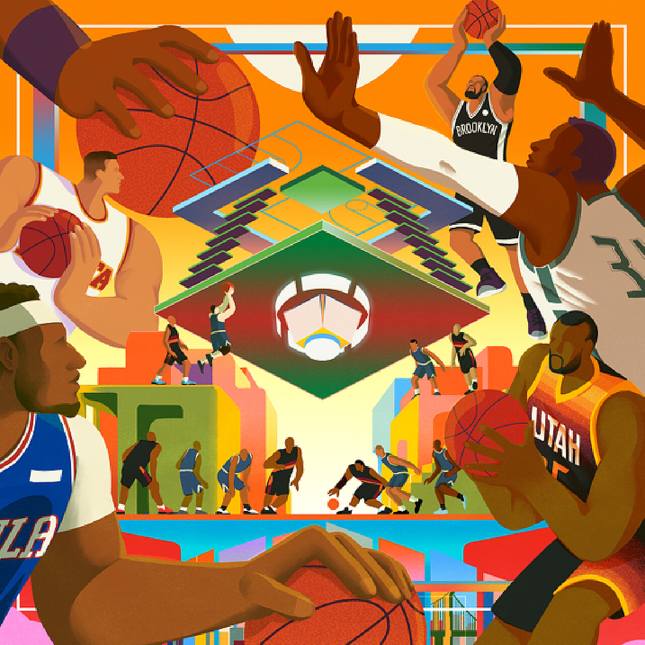 而这类精妙 而这类精妙