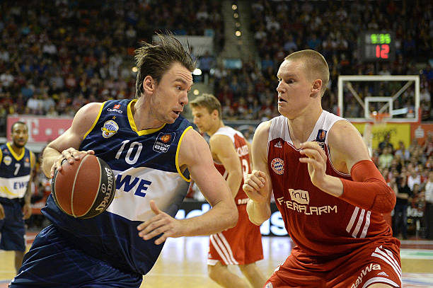 整一方面显 整一方面显