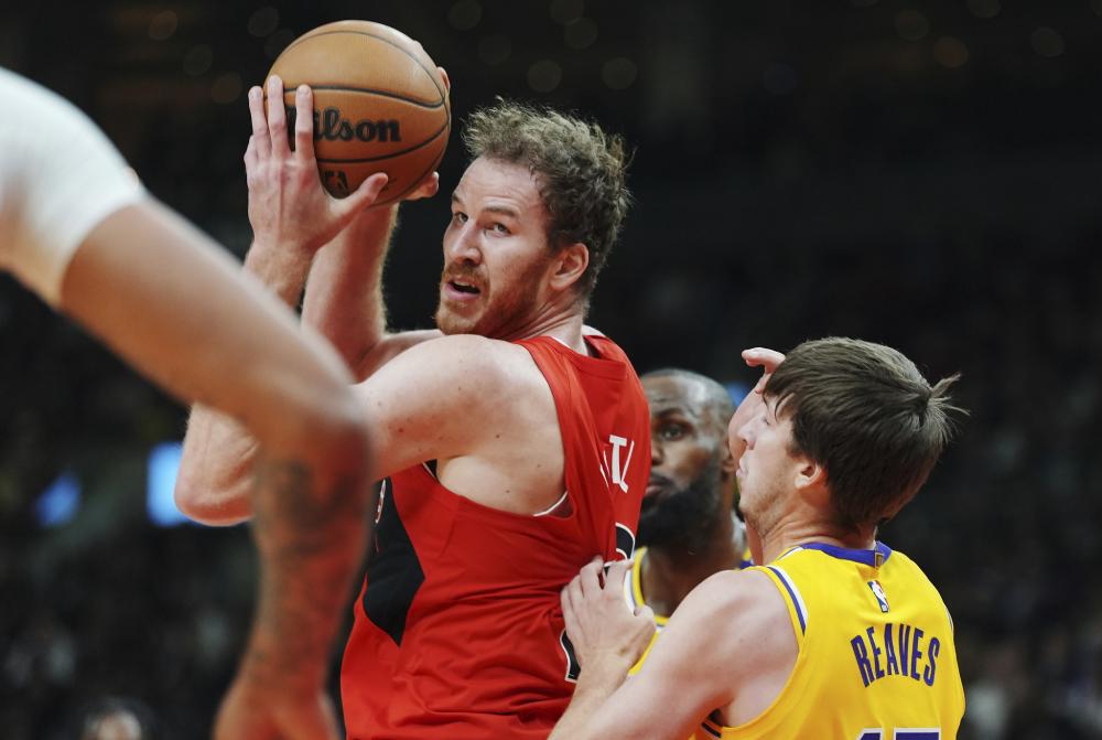 每个赛季总 每个赛季总