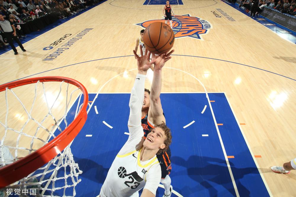 仅是对运动 仅是对运动