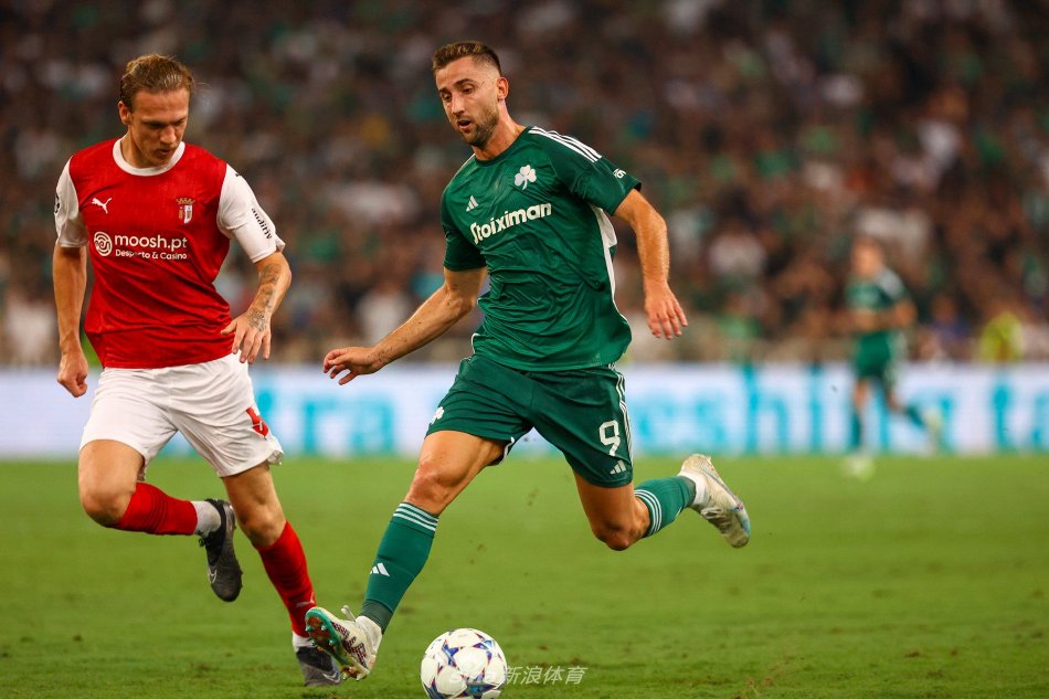 丝们的热烈 丝们的热烈