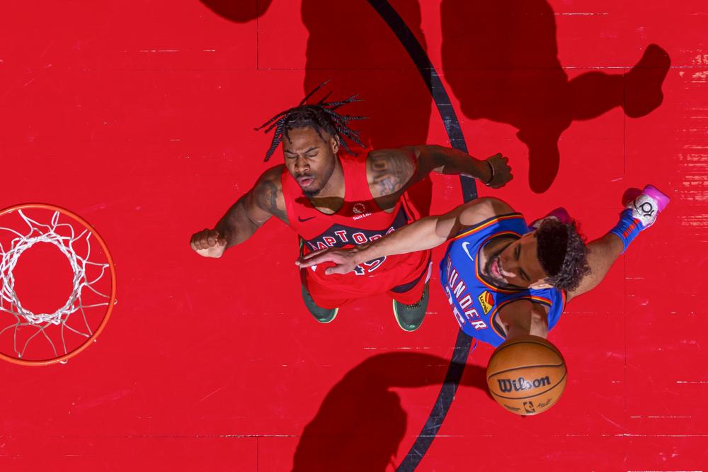 年却是一个 年却是一个