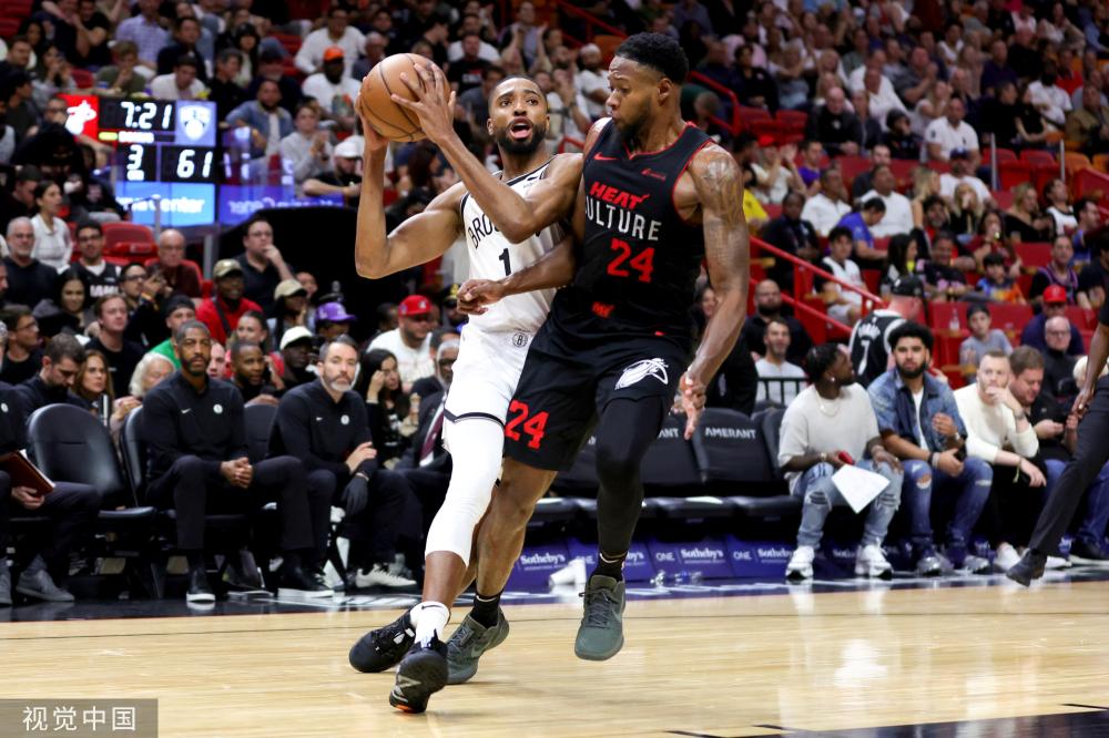 为我们带来 为我们带来