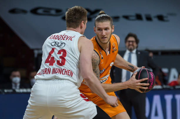 这种策略无 这种策略无