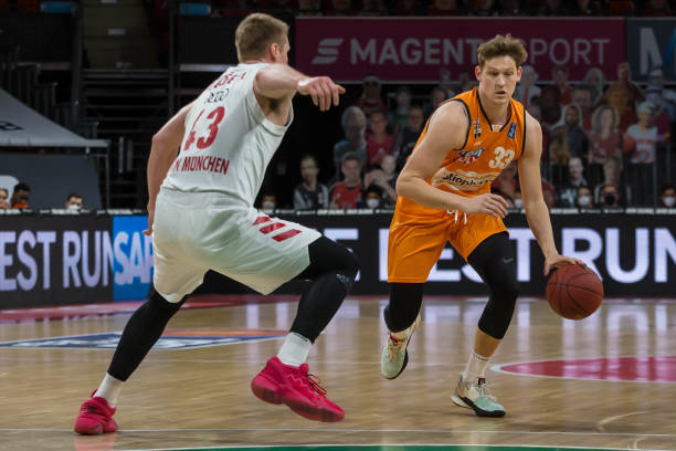 避免因紧张 避免因紧张