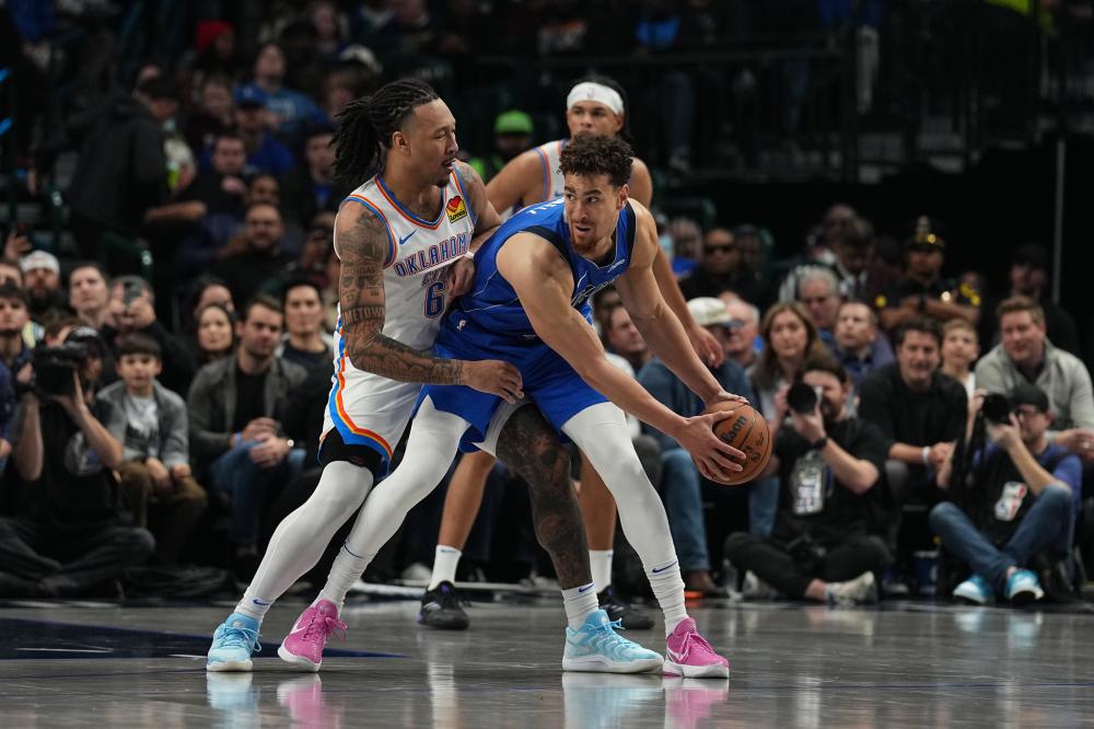 从整体来看 从整体来看