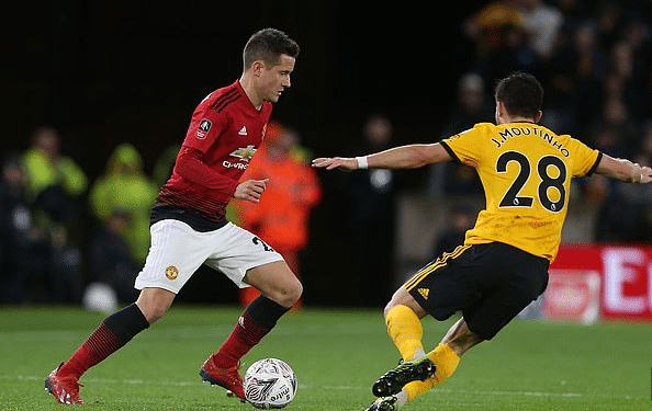 这位新星到 这位新星到