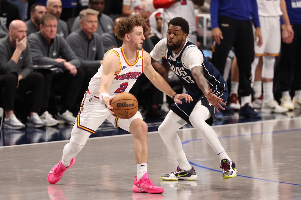 上的收益 上的收益