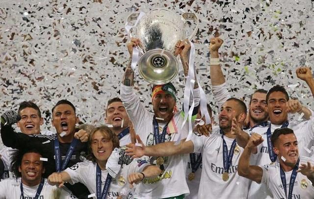 从来都不只 从来都不只