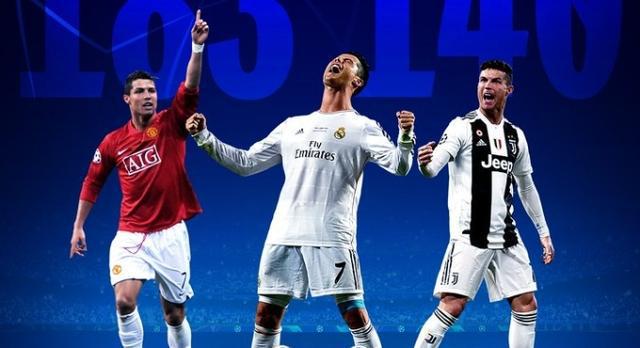 上依然紧追 上依然紧追