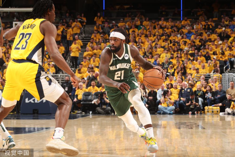 拉蒂乌的成 拉蒂乌的成