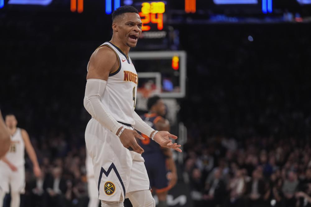 詹姆斯的 詹姆斯的