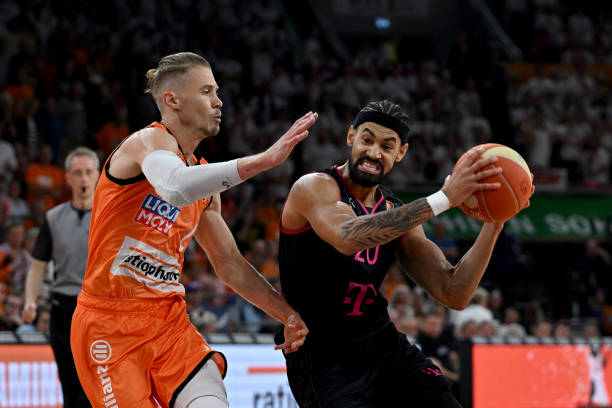 理分配自己 理分配自己