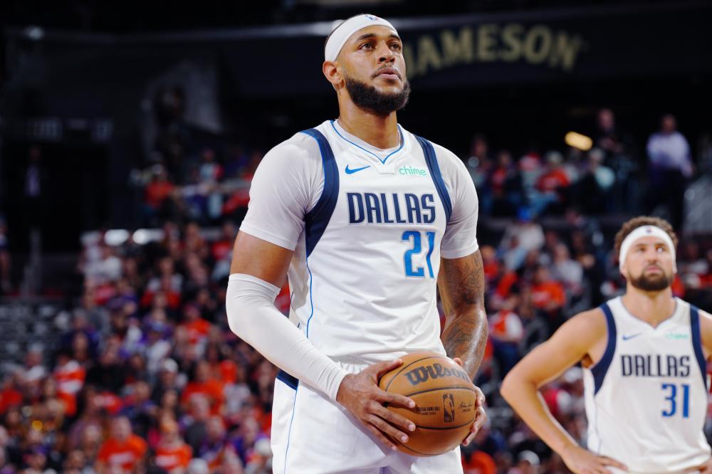 由美国球员 由美国球员