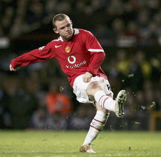 尤其擅长塑 尤其擅长塑