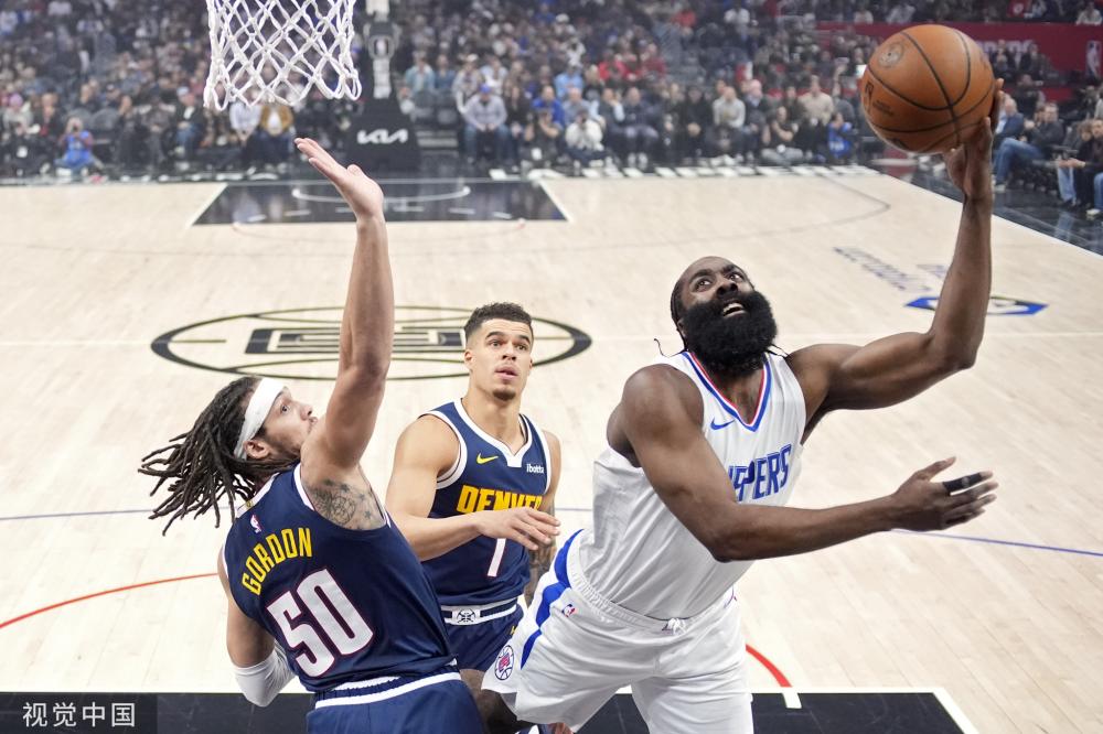 并配合SE 并配合SE