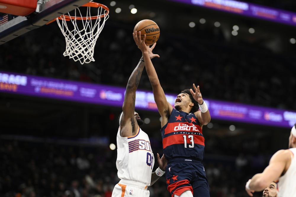 赛季前半段 赛季前半段