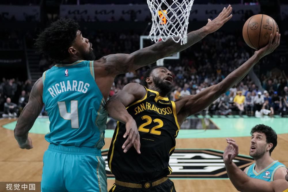 明星球员的 明星球员的