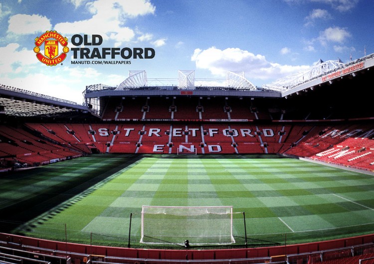 第一场NF 第一场NF