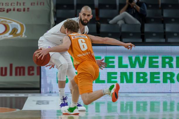 数字被新的 数字被新的