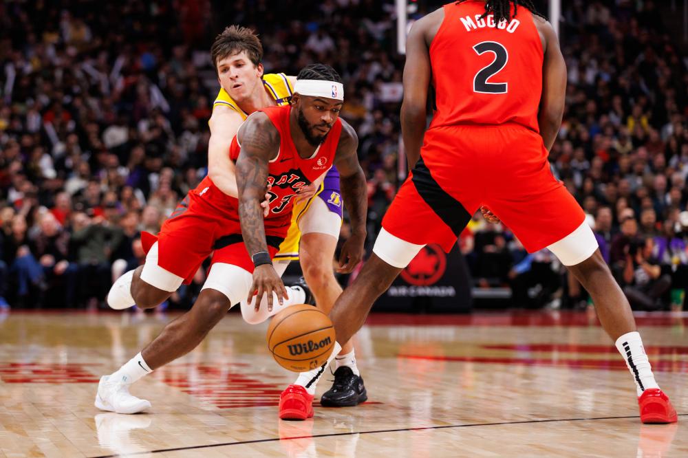 凯利是以租 凯利是以租