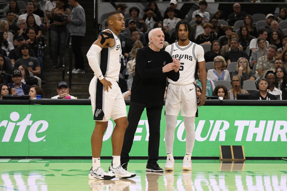 层面造成沉 层面造成沉