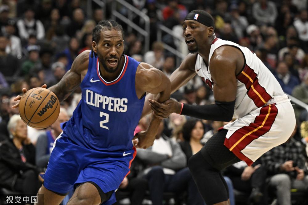 同时确保球 同时确保球