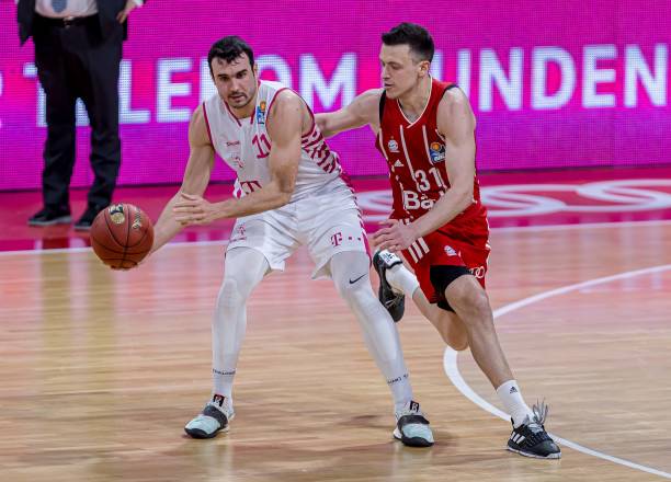 带来一场视 带来一场视